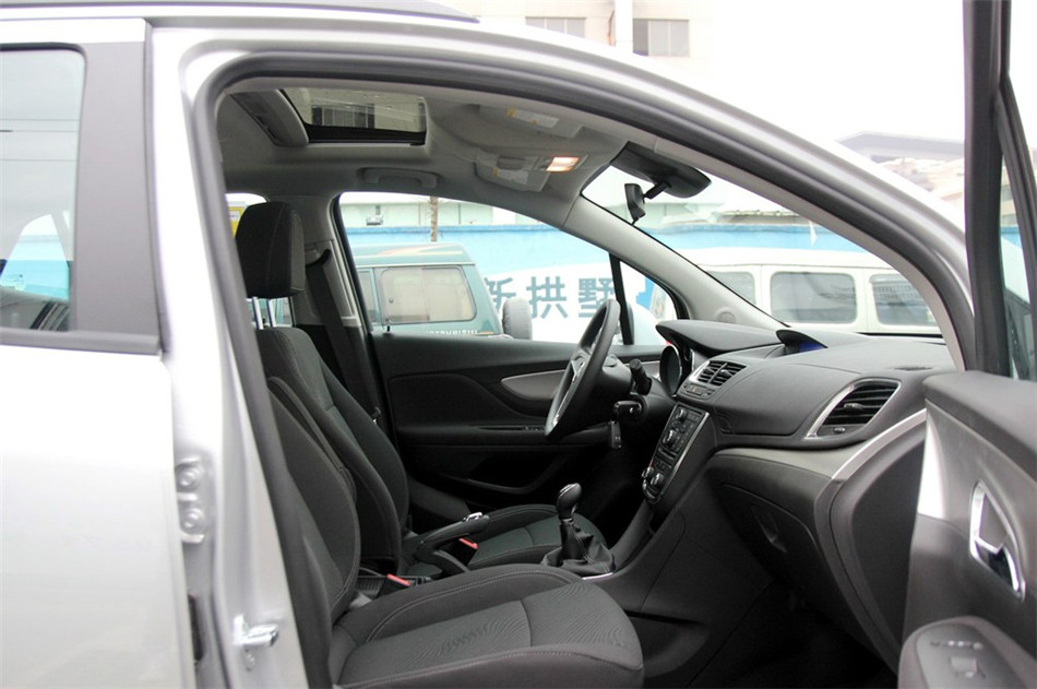 2013 1.4T MT  ȡ οռ