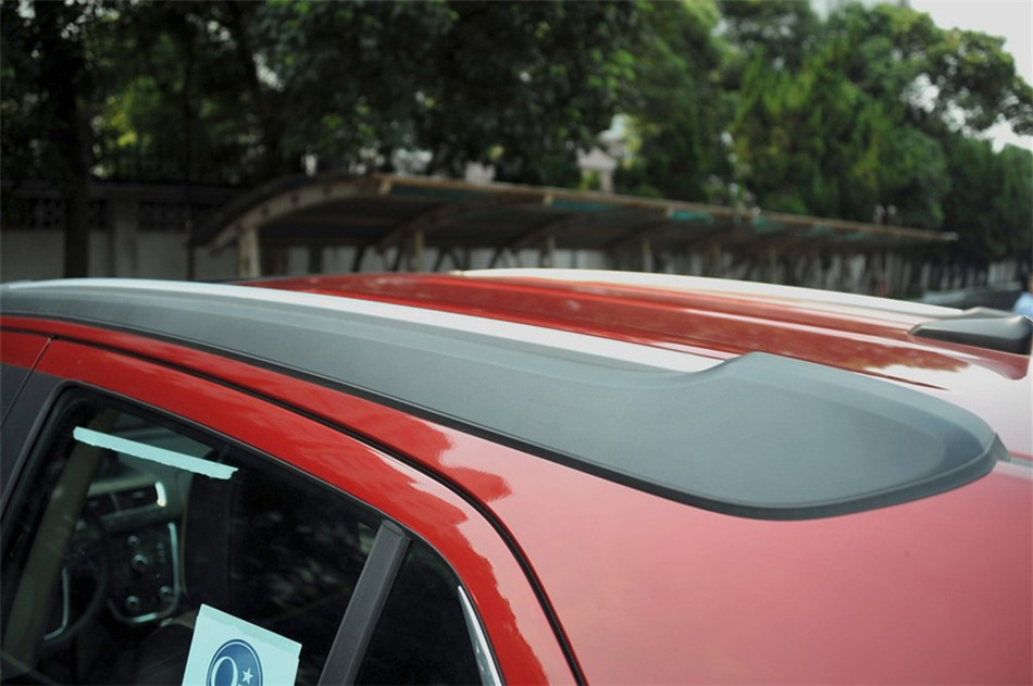 2013款 1.4T AT 两驱 领先型 其他