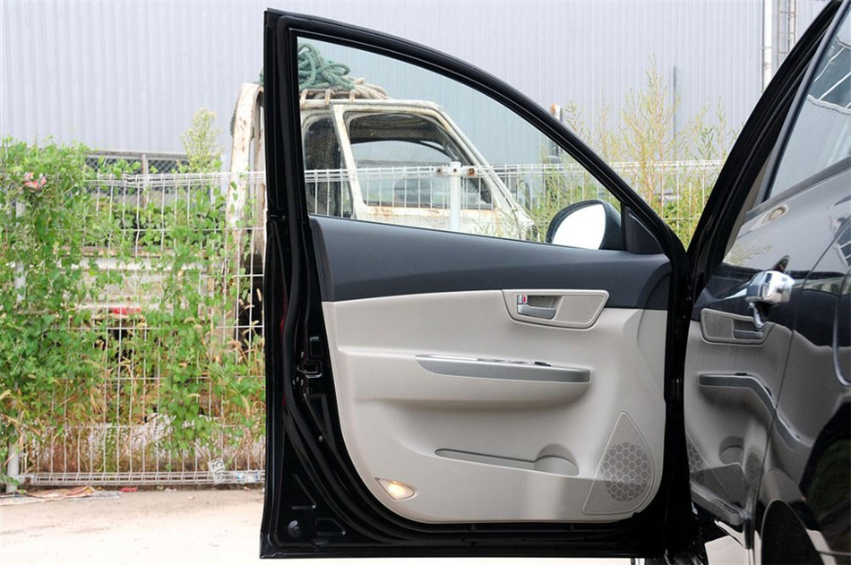 2012 1.5L MT λ οռ