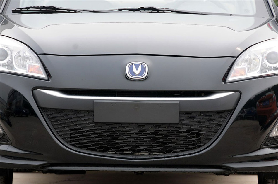 2012款 1.5L MT 梦幻型 其他