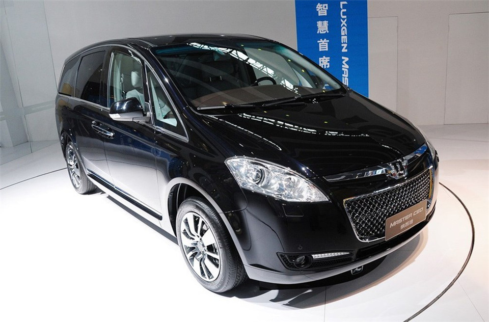 2.2T AT 专属旗舰版