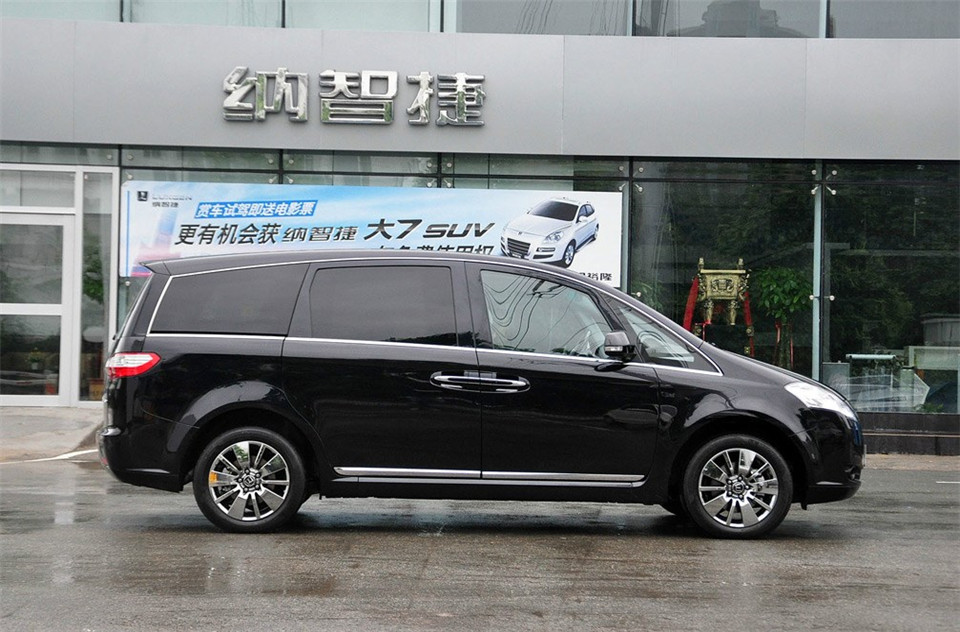 2.2T AT 专属旗舰版