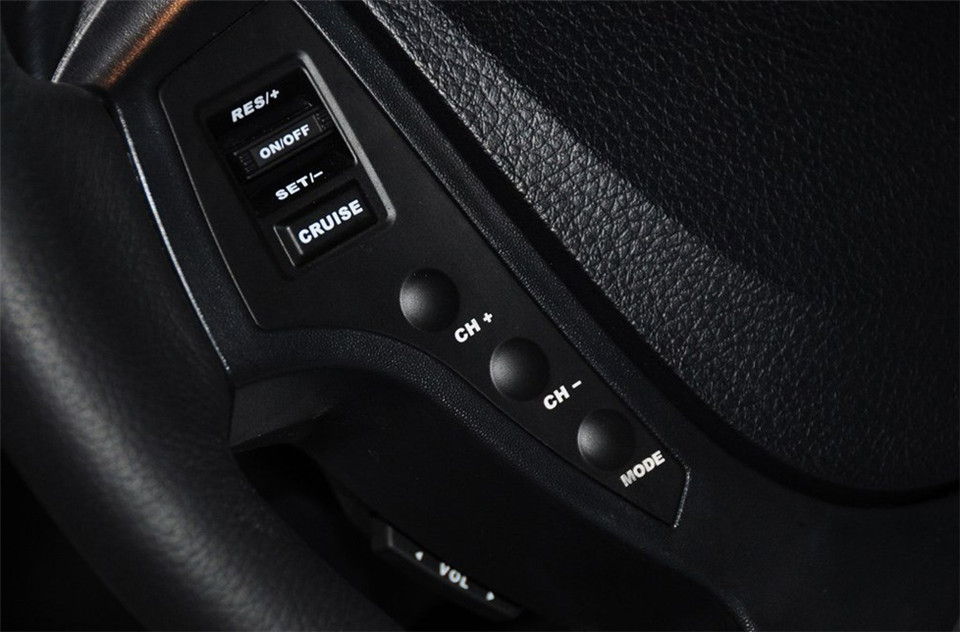 2.2T AT 专属旗舰版