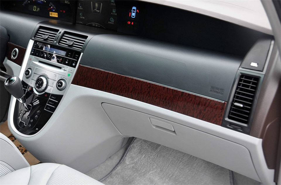 2.2T AT 专属旗舰版