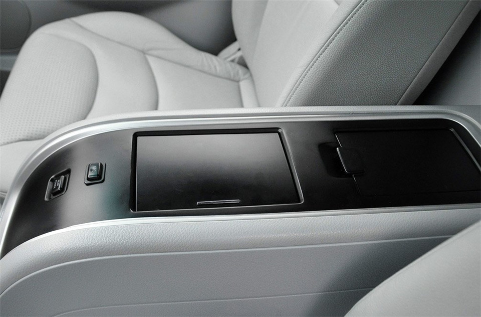 2.2T AT 专属旗舰版