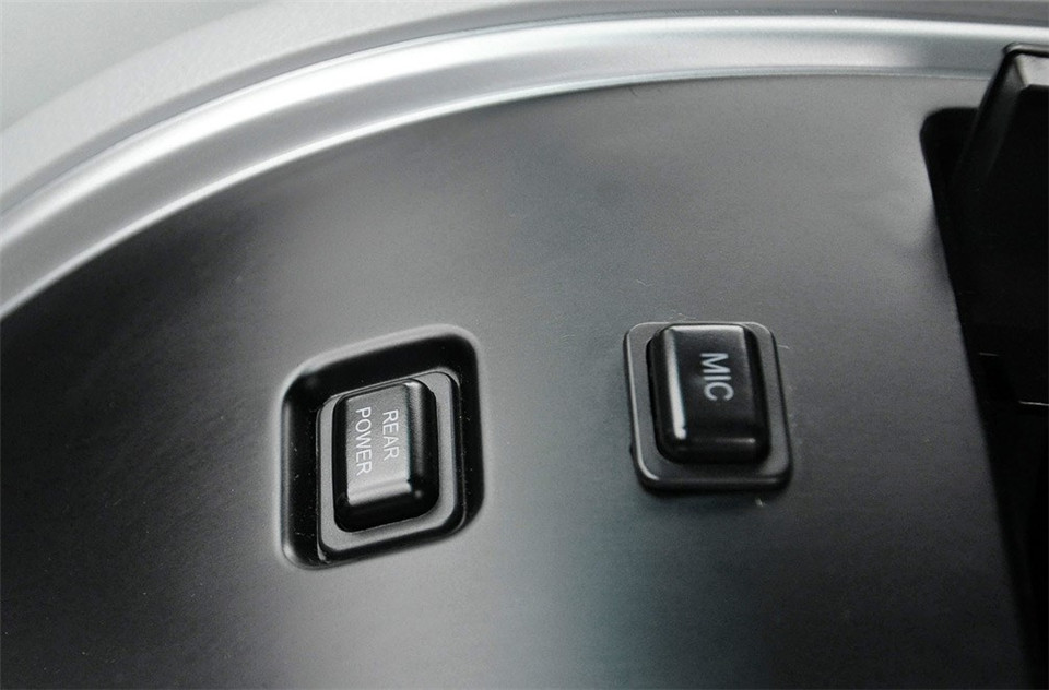 2.2T AT 专属旗舰版