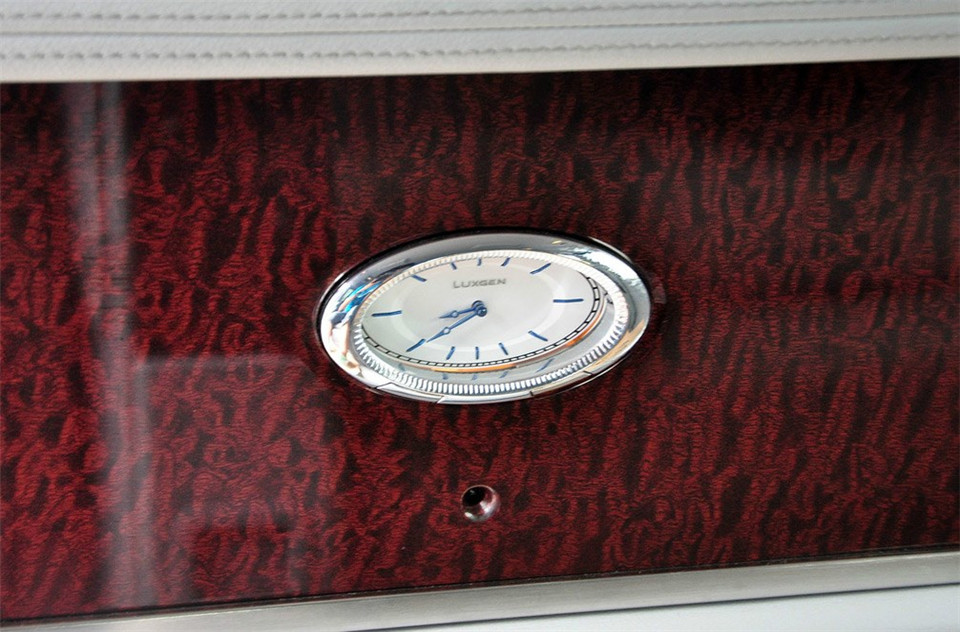 2.2T AT 专属旗舰版