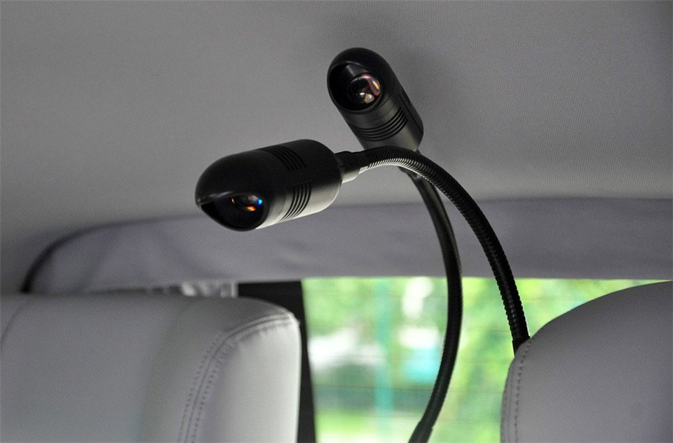 2.2T AT 专属旗舰版