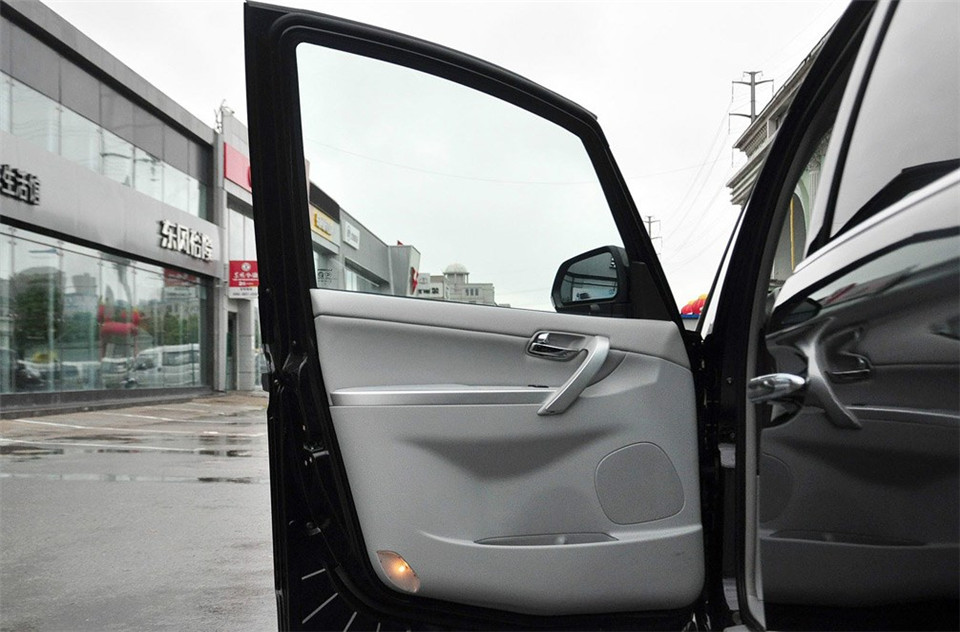 2.2T AT 专属旗舰版