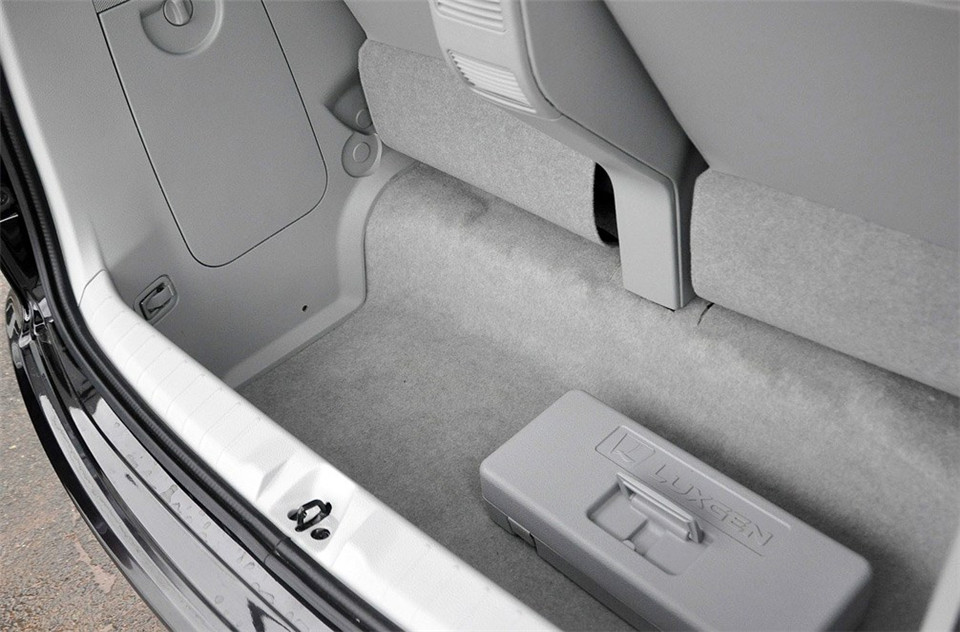 2.2T AT 专属旗舰版