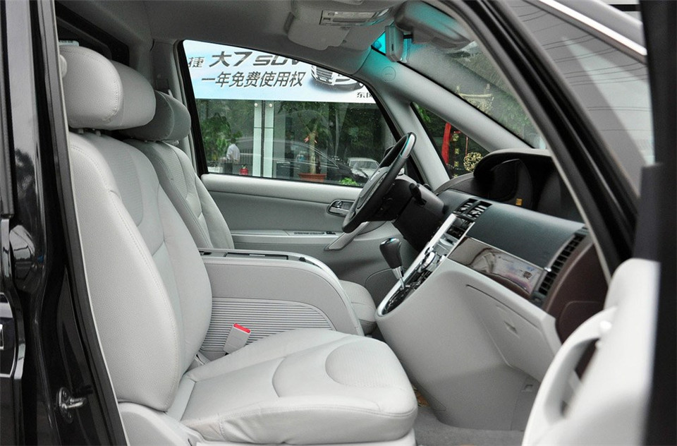 2.2T AT 专属旗舰版