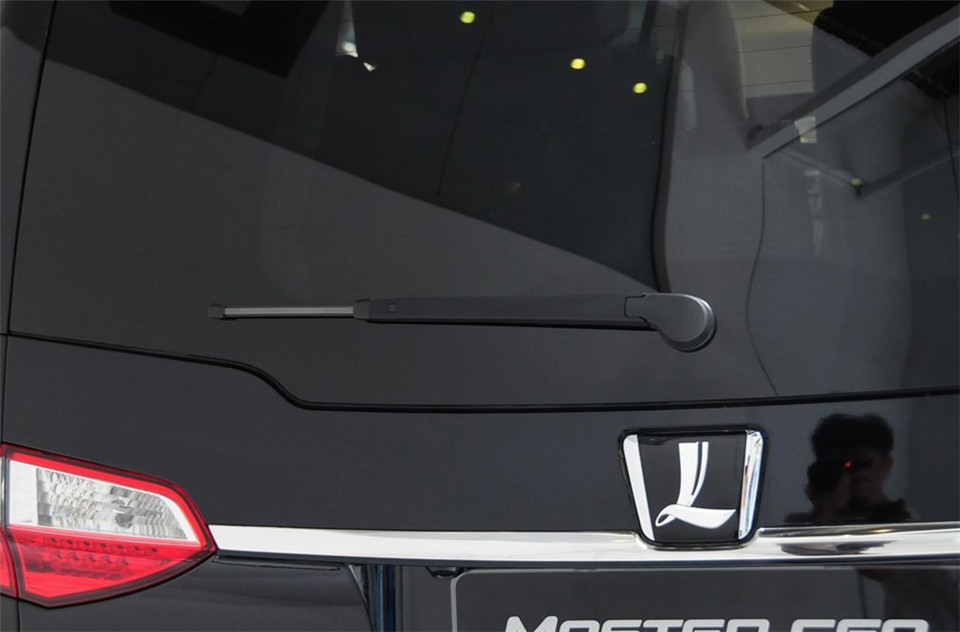 2.2T AT 专属旗舰版