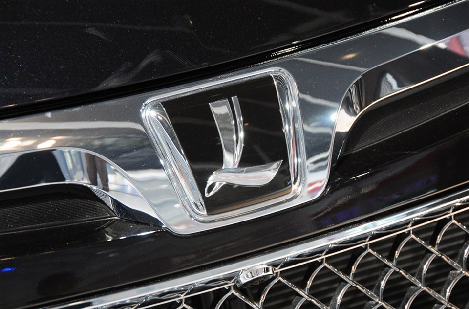 2.2T AT 专属旗舰版