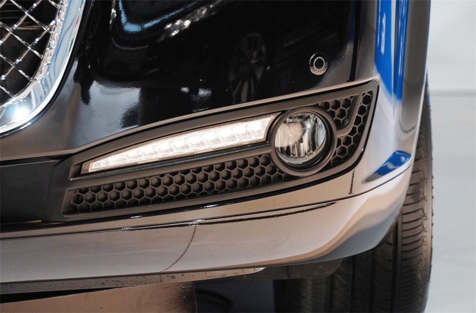 2.2T AT 专属旗舰版