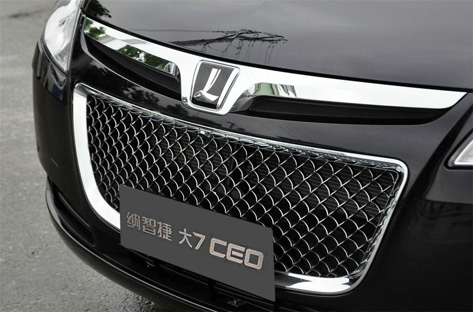 2.2T AT 专属旗舰版