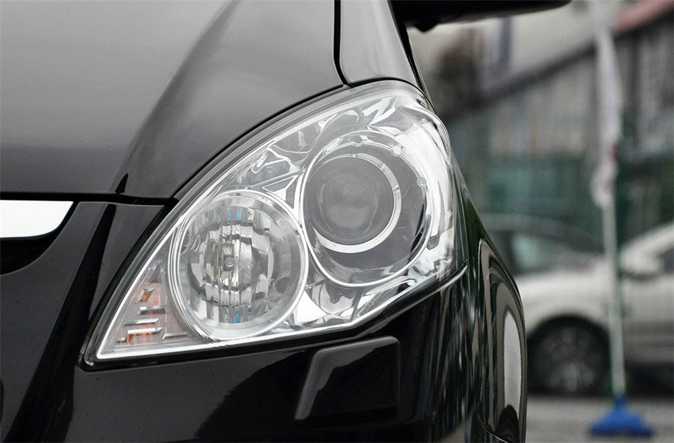 2.2T AT 专属旗舰版