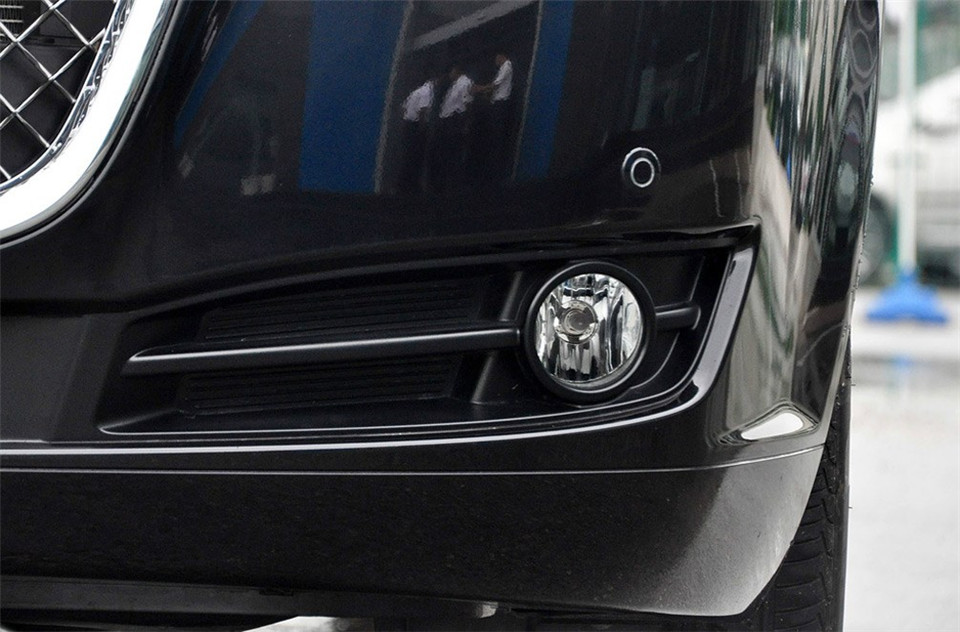 2.2T AT 专属旗舰版