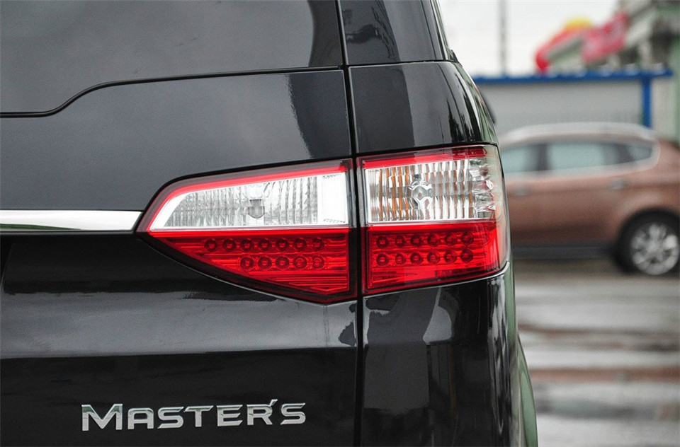 2.2T AT 专属旗舰版