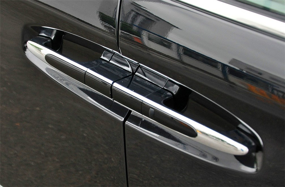 2.2T AT 专属旗舰版