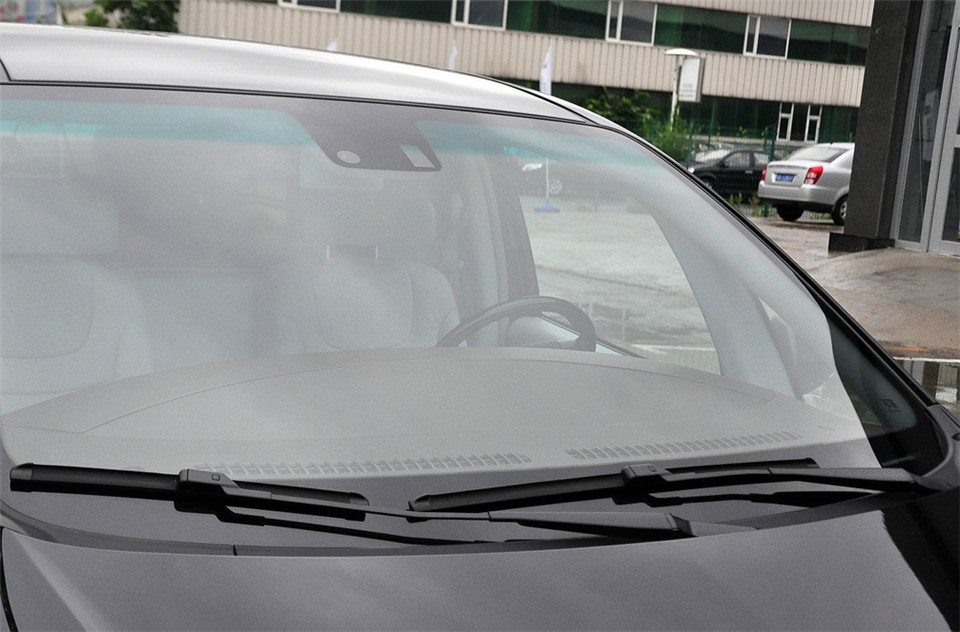 2.2T AT 专属旗舰版