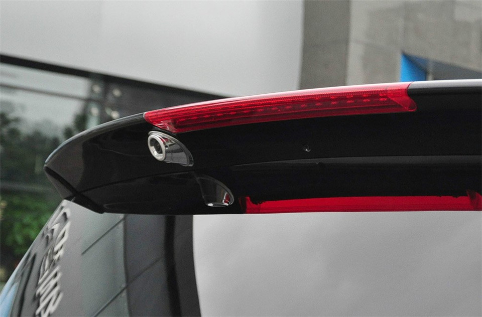 2.2T AT 专属旗舰版