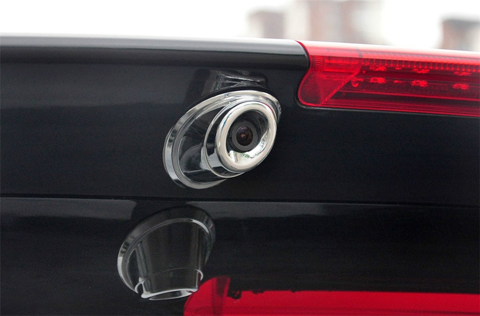 2.2T AT 专属旗舰版