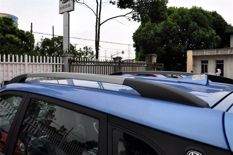 2012款 1.6L MT 豪华型 其他