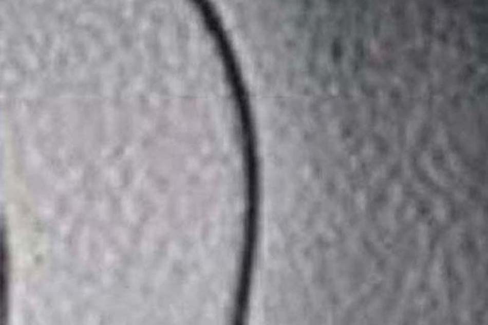 2017款 1.6L 自动豪华型 内饰