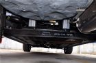 2012款 1.6L MT 豪华型 引擎底盘