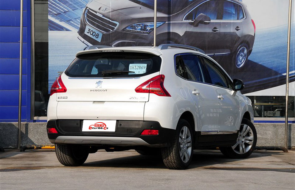 20133008 1.6THP Զа