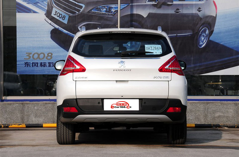 20133008 1.6THP Զа