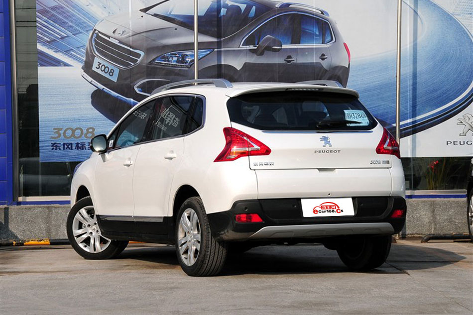 20133008 1.6THP Զа