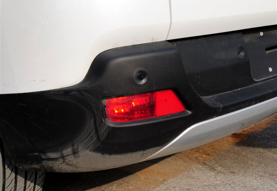 20133008 1.6THP Զа