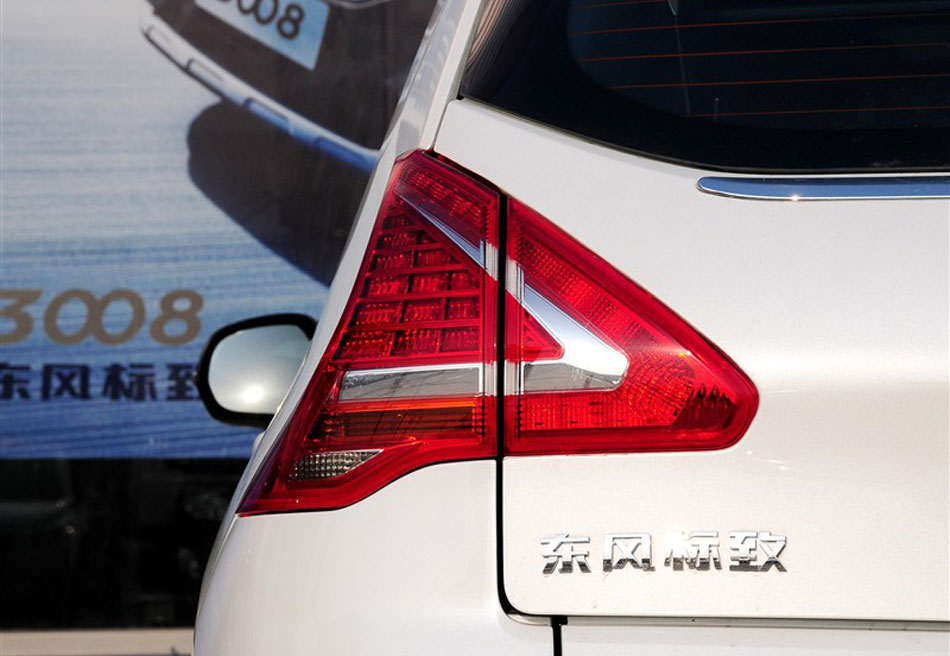 20133008 1.6THP Զа