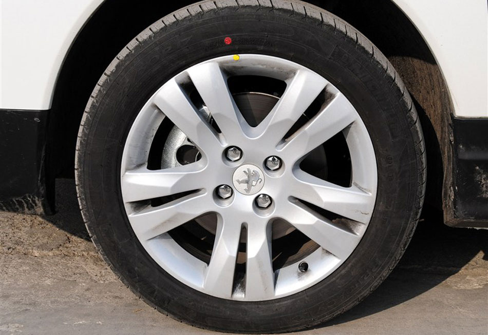 20133008 1.6THP Զа