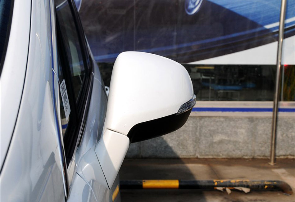 20133008 1.6THP Զа