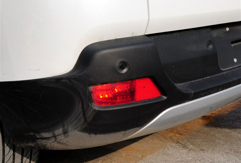 20133008 1.6THP Զа