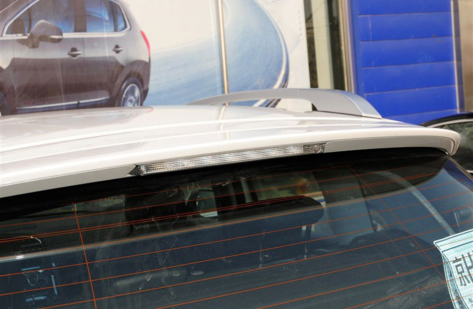 20133008 1.6THP Զа