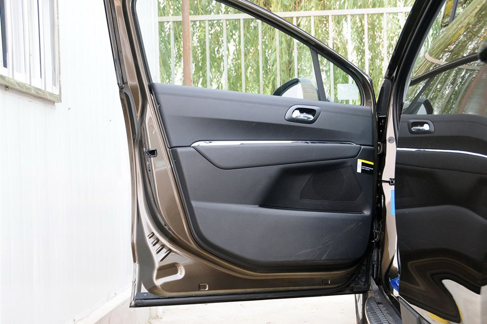 2014 1.6THP Զְ οռ