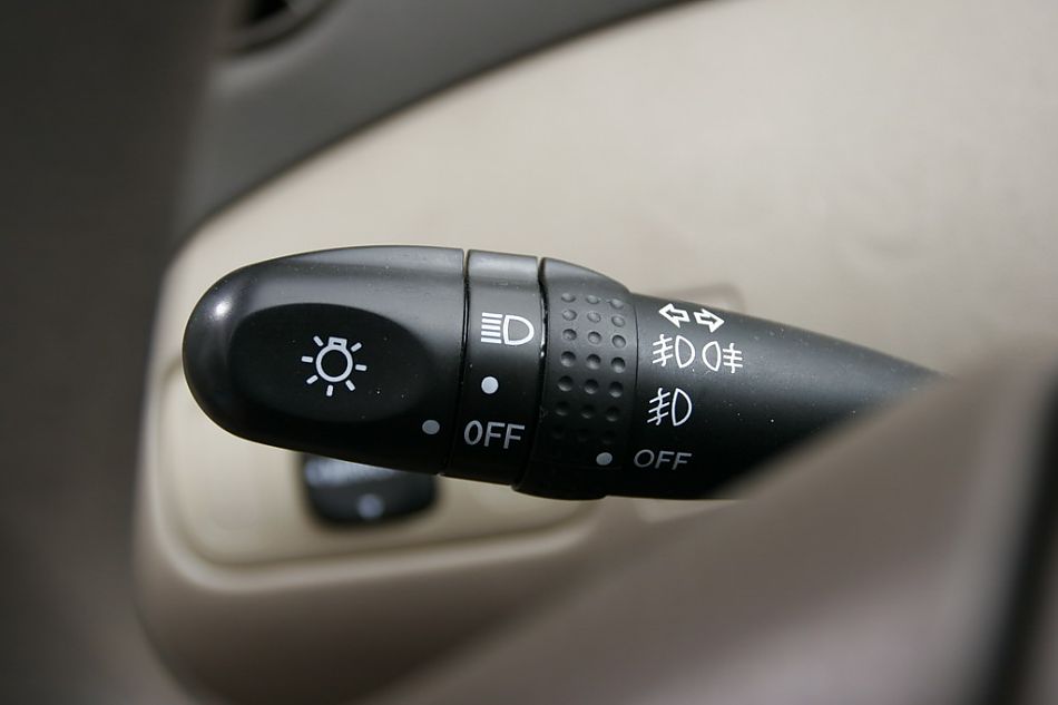 天津一汽威乐内饰