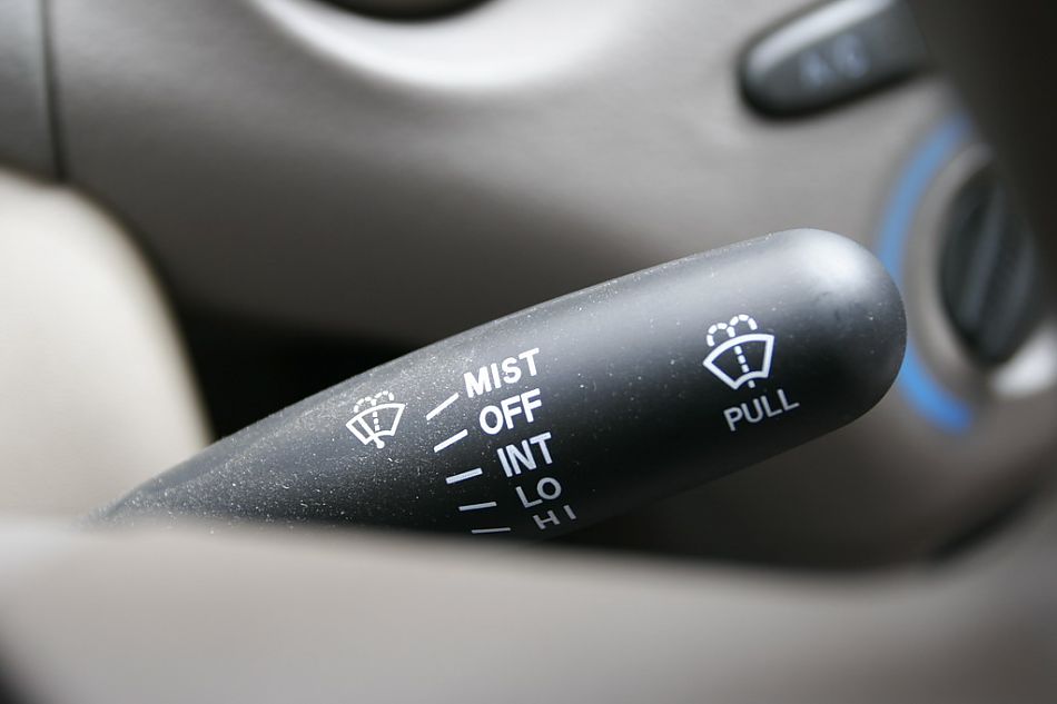 天津一汽威乐内饰