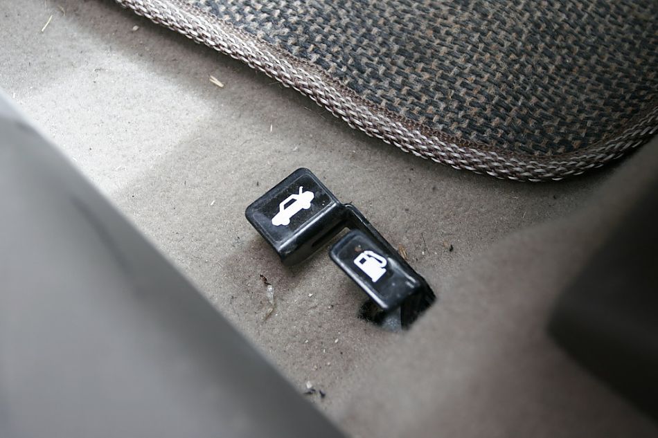 天津一汽威乐内饰