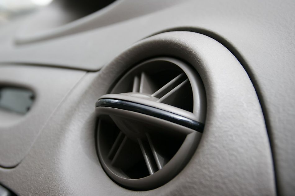 天津一汽威乐内饰