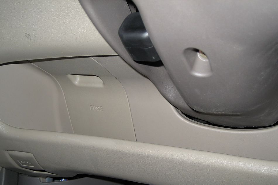 天津一汽新威乐内饰