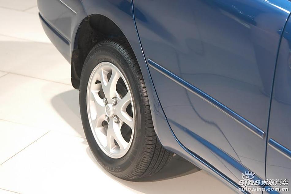 天津一汽新威乐