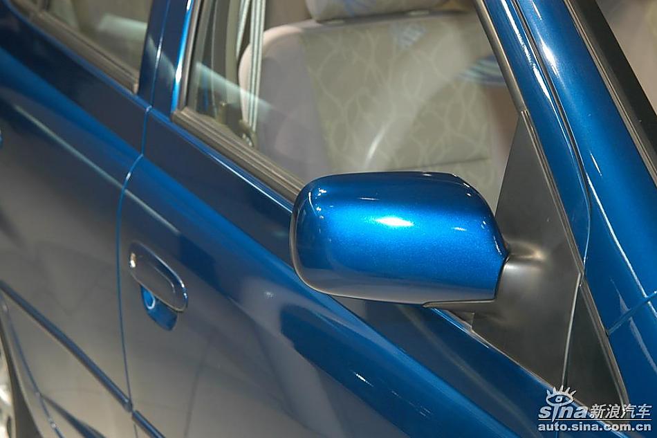 天津一汽新威乐