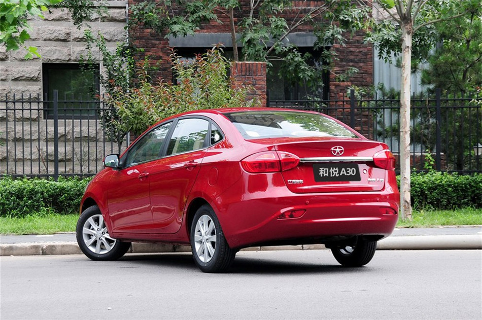 2013A30 1.5Lֶ