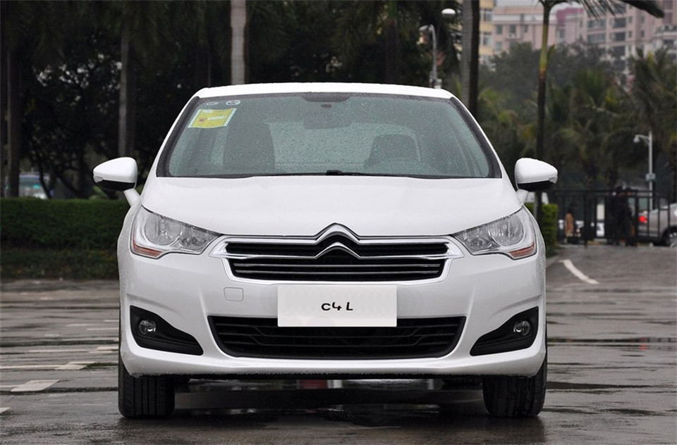 2013款 1.6THP AT 劲智版