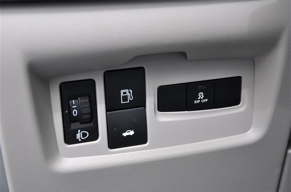 2013款 1.6THP AT 劲智版