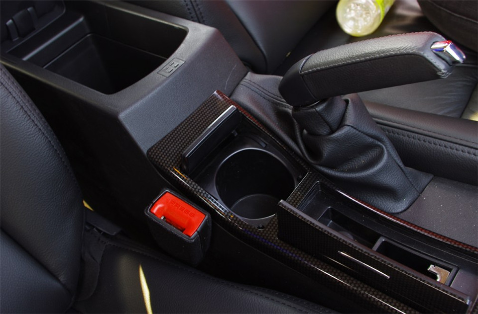 2013款 1.6THP AT 劲智版